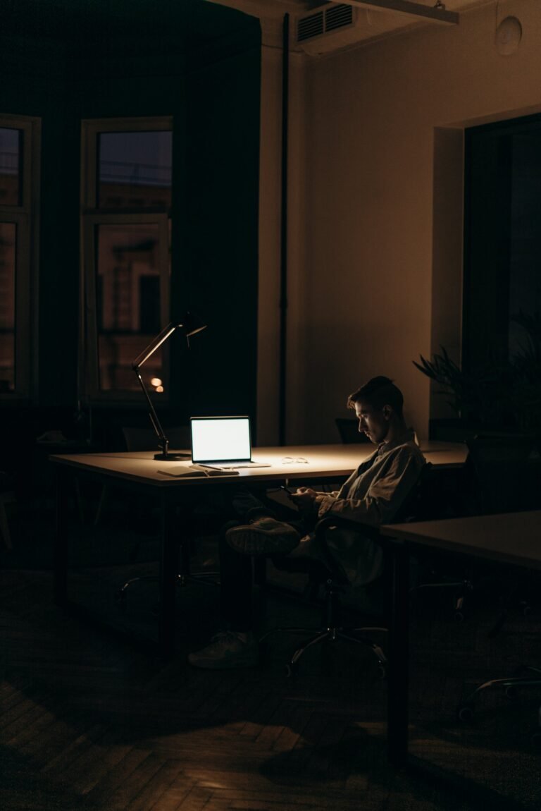 Tips for Managing Stress in Your Daily Life